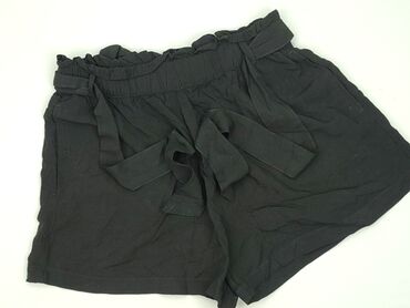 Shorts for women, SinSay, size S (EU 36)