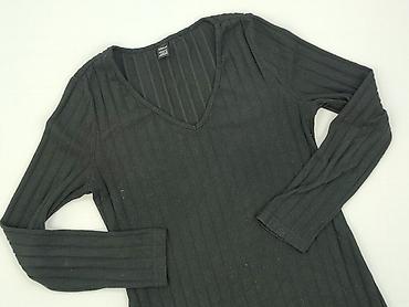 Shein, Sweter damski, rozmiar L