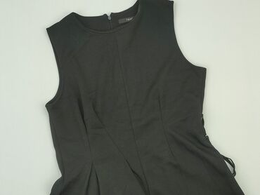 szorty welurowe damskie: Blouse, Next, 2XL (EU 44), condition - Very good