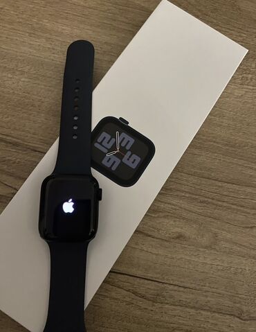 редми 9 се: Apple Watch se 2024 (44mm) Новые Покупали неделю назад Коробка
