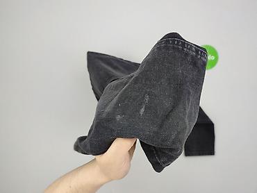 second hand lubin: DENIM JEANS, Jeansy damskie, rozmiar M — 5