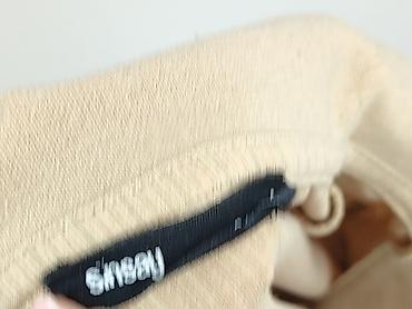 bluzki simplicity: Sinsay, Top damski, rozmiar S — 5