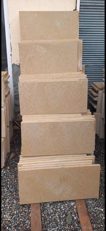 Ağlay: Hər növ aqlay daşlarının topdan və pərakəndə satışı sifarişi qəbul — 29