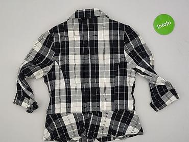 amisu matching set: E-vie, Marynarka damska, rozmiar M — 3