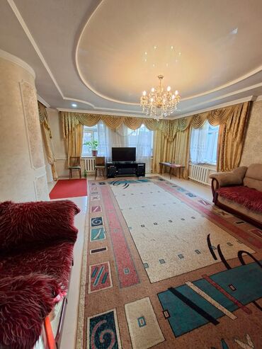 Продажа участков: 10 соток, Для строительства, Красная книга, Тех паспорт, Договор купли-продажи — 18