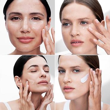 triko dest: Kosmetik dəst, 5 məhsul, Yeni, Pulsuz çatdırılma, Rayonlara çatdırılma, Ödənişli çatdırılma — 4