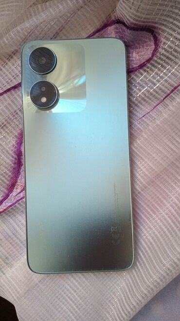 Oppo 1