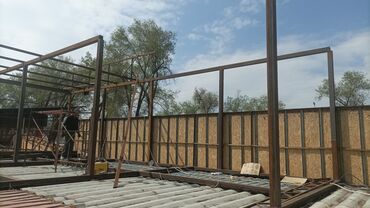 Сварщики: Сварщик. С опытом — 14