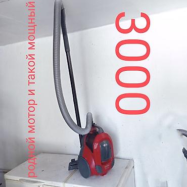 id cooling: Samsung + LG !!!(100% гарантия 2 месяце ). б/у Большой выбор!!! За — 2