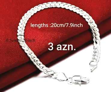 Bilərziklər: Bilərzik — 13