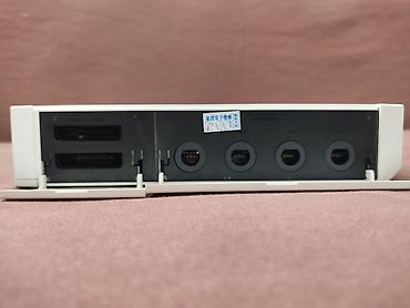 Nintendo Wii: Продаю Nintendo Wii Nintendo Wii с Wii Remote с нунчаки и другими — 3