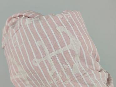 maison scotch: Maison Scotch, Bluzka damska, rozmiar S — 6