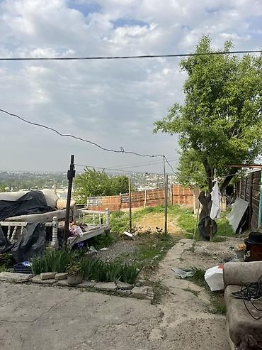 Продажа коттеджей и домов: Земельный участок с домом (индивидуальное жилищное строительство) — 10