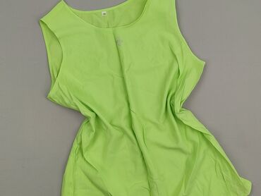 t shirty liu jo: Women`s top, size L (EU 40)