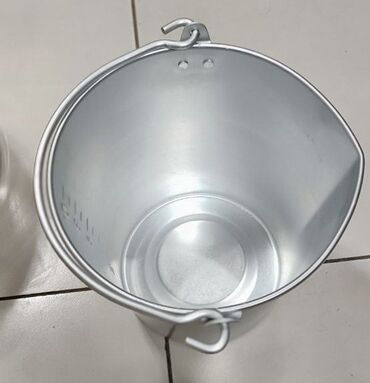 Товары и оборудование для с/х животных: Турецкие доильные аппараты для коров от компании «Техномаш» 🇰🇬 — 30