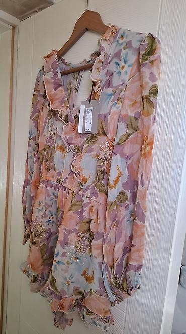 Kombinezoni: River Island, bоја - Šareno — 2