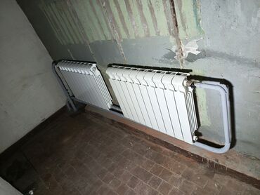 Ремонт сантехники: Ремонт сантехники Больше 6 лет опыта — 27