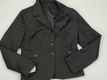 sukienki marynarka midi: Women's blazer 2XL (EU 44), condition - Good