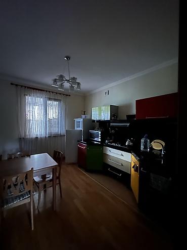 Долгосрочная аренда домов: 80 м², 3 комнаты, Бронированные двери, Видеонаблюдение, Забор, огорожен at lalafo.kg — 6 Долгосрочная аренда домов: 80 м², 3 комнаты, Бронированные двери, Видеонаблюдение, Забор, огорожен — 6