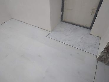 Поклейка обоев: Поклейка обоев, Демонтаж старых обоев | Жидкие обои, Фотообои, Бумажные обои Больше 6 лет опыта — 4