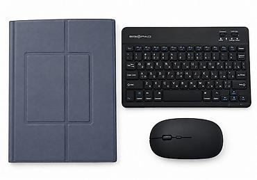 Планшет EGO PAD E24 + комплект аксессуаров Характеристики: 🔹 Экран — at lalafo.kg Планшет EGO PAD E24 + комплект аксессуаров Характеристики: 🔹 Экран —