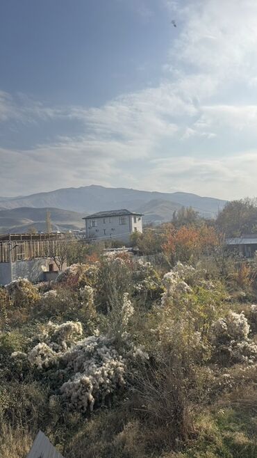 Продажа домов: Дом, 150 м², 4 комнаты, Собственник, ПСО (под самоотделку) at lalafo.kg — 12 Продажа домов: Дом, 150 м², 4 комнаты, Собственник, ПСО (под самоотделку) — 12