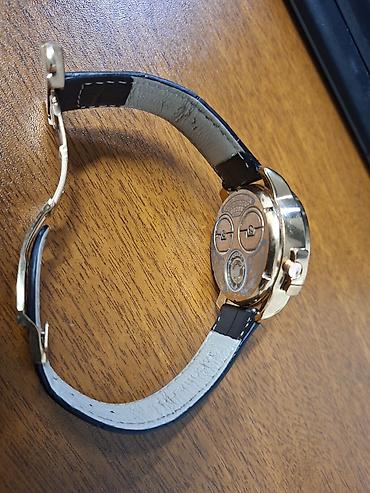 g shock kişi saatları: SAAT JACOBCO KAZINO ÇOX SELİQELİ İSTİFADE EDİLİB HER BİR ŞEYİ İŞLƏK — 5