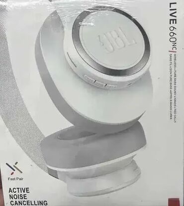 jastuk slonce za bebe: JBL SLUSALICE-JBL slusalice- JBL slusalice-jbl slusalice jbl JBL