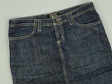 spódnice h: Vintage Denim, Spódnica damska, rozmiar M — 1