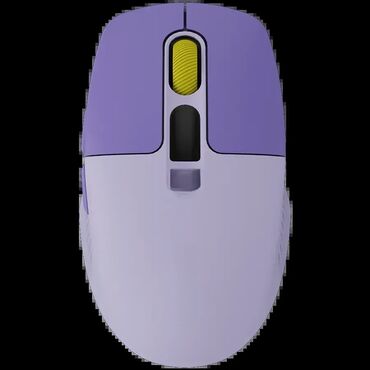 bajt za usb kabl: Brand: Canyon Model: CANYON mouse MW-26 LCD Silent Dual Mode Wireless