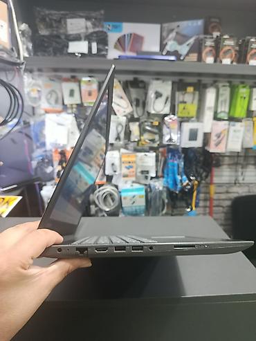 lenovo ideapad 330: İşlənmiş Lenovo IdeaPad, 15.6 ", Intel Celeron, 128 GB, Ünvandan götürmə, Ödənişli çatdırılma, Rayonlara çatdırılma — 5