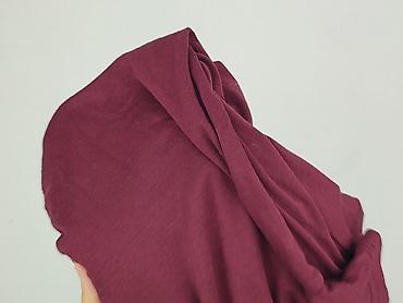 hello kity shein: Shein, Sukienka damska, rozmiar L — 6