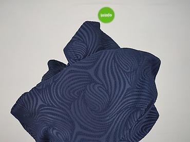 claudia strater: Woman, Sukienka damska, rozmiar M — 6
