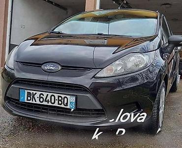 moj auto: KOMPIJUTER TDCI SVI MODELI ZA FORD FOCUS OD 2001. DO 2004. GOD. | — 3