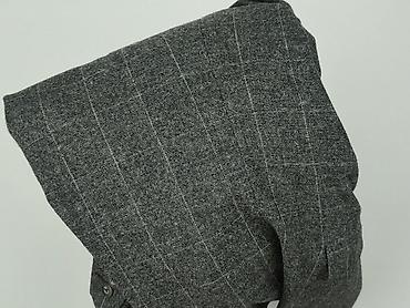 moda ptak: Marynarka męska — 6