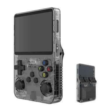 Xbox Series X: R36s. konsolu veya ps vita almaq istəyirəm büdcəm 150 manatdi r36s
