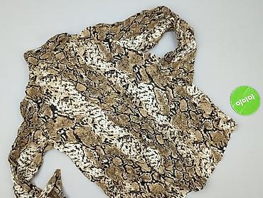 zara basic: Zizzi, Bluzka damska, rozmiar S — 3