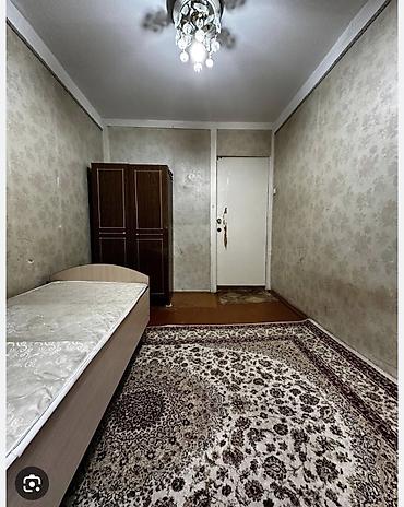 104: Продаю /обмен на дом с кчастком, 2‑комнатная квартиру, 1 этаж 44м2 — 3