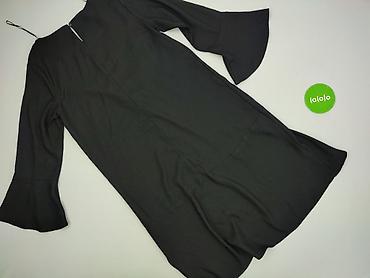 kardigan sellpy: KappAhl, Sukienka damska, rozmiar XL — 3
