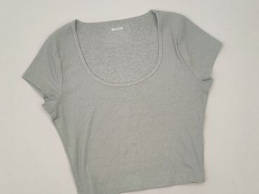 Hollister, Топ жіночий, розмір L