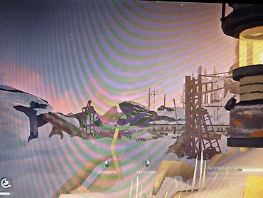 Настольные ПК и рабочие станции: Компьютер, ядер - 2, ОЗУ 8 ГБ, Для несложных задач, Б/у, Intel Core i3, HDD + SSD — 7