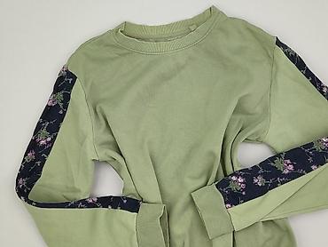 grinch: Sinsay, Bluza damska
, rozmiar M — 1