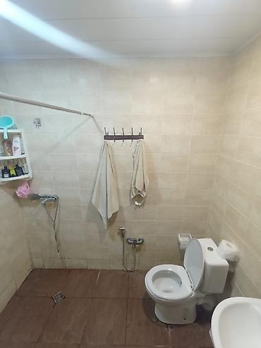 Квартиры: 2 комнаты, Новостройка, 60 м² — 1