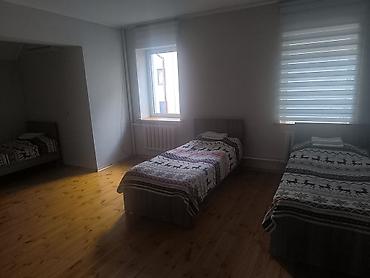 Долгосрочная аренда домов: 210 м², 5 комнат at lalafo.kg — 14 Долгосрочная аренда домов: 210 м², 5 комнат — 14