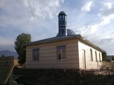 Утепление: Утепление стен, Утепление окон, Утепление фасада | Утепление склада, Утепление контейнера, Утепление хранилища Пенопласт, Базальт, Penoplex Больше 6 лет опыта — 7