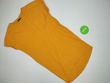 modbis zwrot: Mohito, Sukienka damska, rozmiar M — 2