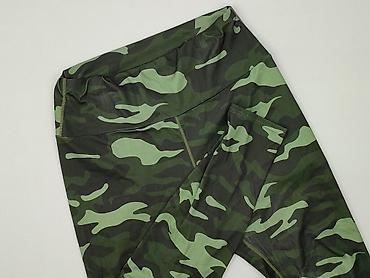 legginsy stringi: Shein, Legginsy Sportowe damskie, rozmiar L — 1