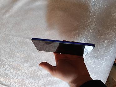 redmi 12 s: Redmi 9, 32 GB, rəng - Mavi, İki sim kartlı — 5