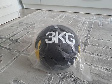 Топ саатылат 3KG Баасы 1500