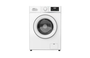 подшипник для стиральной машины: Стиральная машина Новый, Автомат, До 7 кг, Полноразмерная